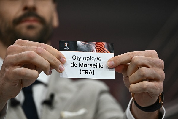 FBL-EUR-C3-DRAW