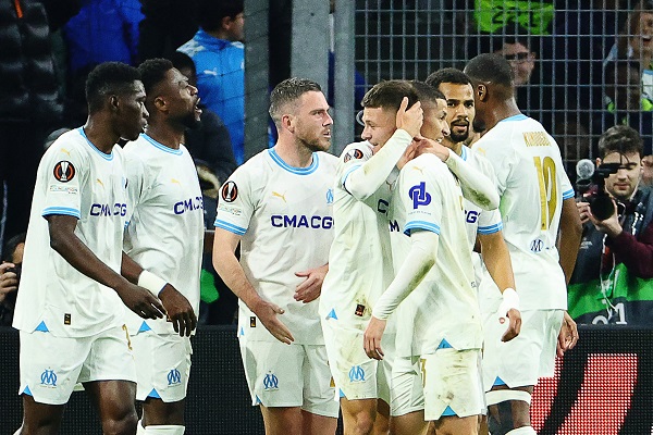 FBL-EUR-C3-MARSEILLE-VILLAREAL