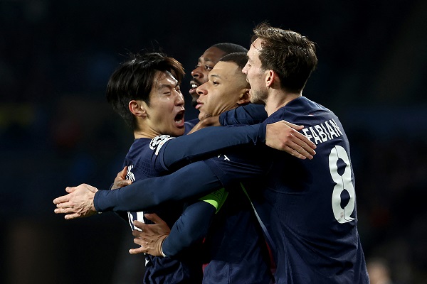 FBL-EUR-C1-REAL SOCIEDAD-PSG