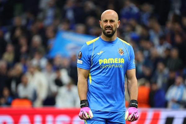 FBL-EUR-C3-MARSEILLE-VILLAREAL