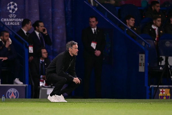 FBL-EUR-C1-PSG-BARCELONA