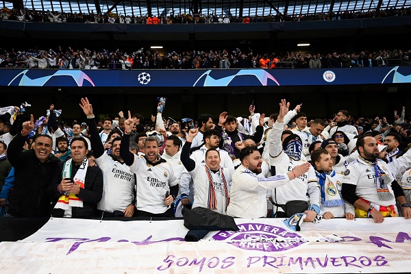 FBL-EUR-C1-MAN CITY-REAL MADRID