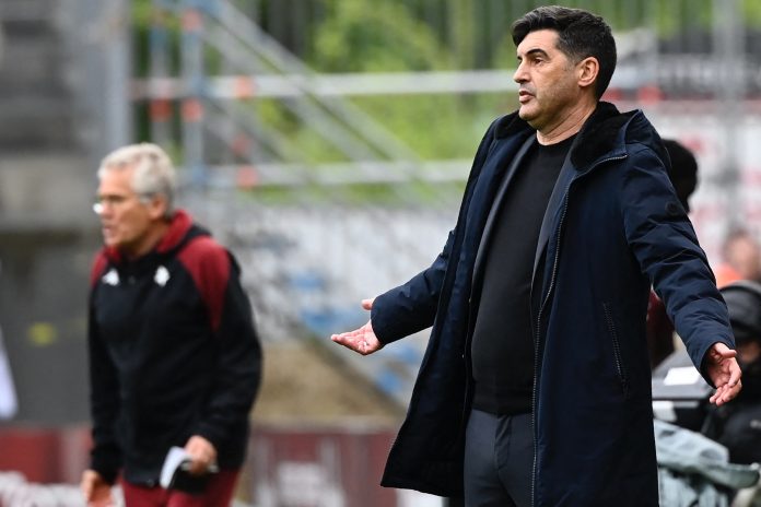 FBL-FRA-LIGUE1-METZ-LILLE