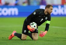 Jan Oblak muestra su enfado y cuestiona la mentalidad del Atlético en LaLiga
