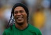 El Barça homenajea a Ronaldinho en su 46 cumpleaños con un gesto especial