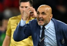 La llegada de Luciano Spalletti como entrenador de la Juventus podría cambiar las cosas para Dusan Vlahovic, se habla de una renovación