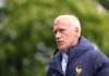 Didier Deschamps anunció la lista de convocados para los dos últimos partidos de la fase de clasificación para el Mundial de 2026