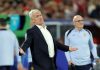 «No siento nostalgia, no tengo tiempo para eso», Deschamps se concentra en el Mundial 2026 y se olvida de su retiro de Les Bleus
