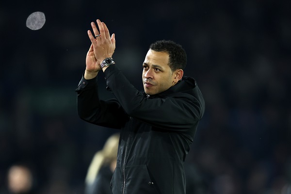 Leeds United v Hull City - Sky Bet Championship