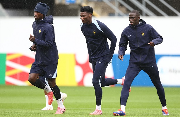 FBL-EURO-2024-FRA-TRAINING