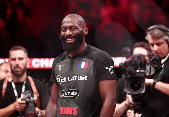 MMA-FRA-BELLATOR