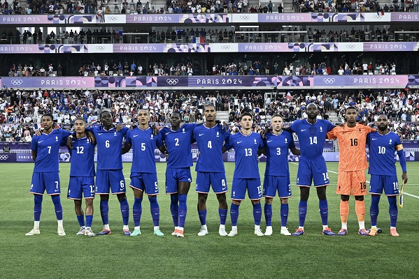 FBL-OLY-PARIS-2024-FRA-ARG