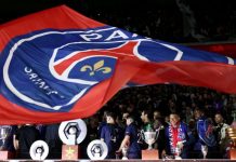 El futuro del Parque de los Príncipes agita la campaña en París: Rachida Dati abre la puerta a vender el estadio al PSG