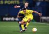 Francis Coquelin apuesta por el regreso sentimental al Stade Lavallois