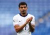 El Bayern de Múnich pone sus ojos en Morgan Gibbs-White
