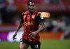 Kassoum Ouattara, rumbo al Besiktas por 8 millones de euros, Mónaco acuerda la venta