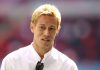 El exinternacional japonés Keisuke Honda cree que los Samuráis Azules incluso pueden aspirar al título en el Mundial 2026