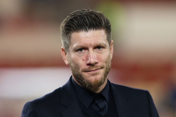 Sébastien Pocognoli