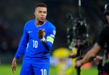 «Necesitaré marcar otros 400 para que la gente me tenga en cuenta», Messi y Cristiano son inigualables para Mbappé