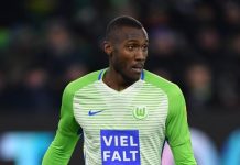 El EX – Burdeos, Saint-Étienne, Wolfsburgo y Atlético de Madrid, Josha Guilavogui, ha obtenido el primer diploma de entrenador