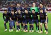 Al igual que el FC Barcelona en 2009 y el Bayern de Múnich en 2020, el París Saint-Germain terminará 2025 con seis títulos