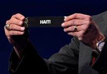 «Sabemos que hay una gran diáspora haitiana en Estados Unidos; contamos con ella», Sébastien Migné pide la unión del país ante el Mundial