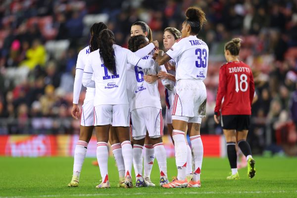 manchester-united-women-v-ol-lyonnes-uefa-womens-champions-league-2025-26-league-phase-md5 lyon femenino