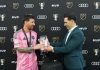«El título de la MLS fue el premio máximo», Lionel Messi valoró el trabajo que hizo en los Estados Unidos