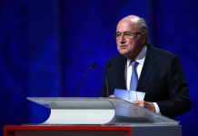 Sepp Blatter incendia el Mundial 2026: llama a los aficionados a boicotear Estados Unidos por Trump y la inseguridad política