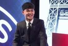 La venta de jóvenes dispara los ingresos del Barça por encima de los 50 millones