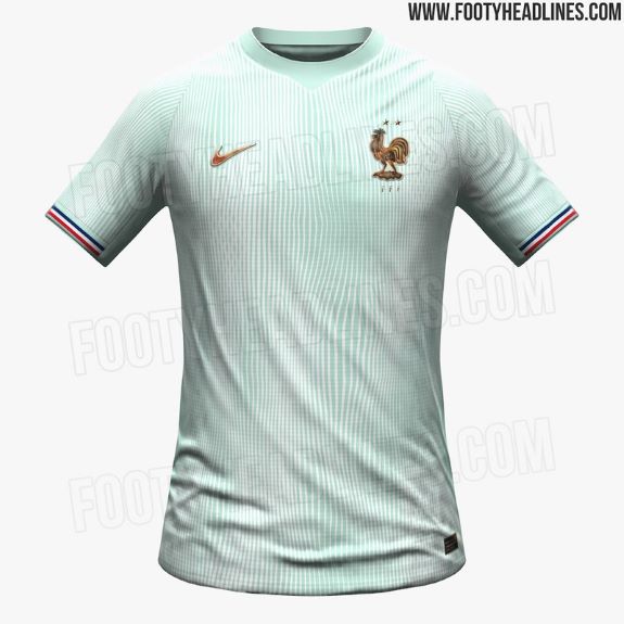 france-2026-world-cup-away-kit-(2)
