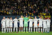 El entrenador Álvaro Arbeloa avisa: el Real Madrid aún no ha alcanzado su techo