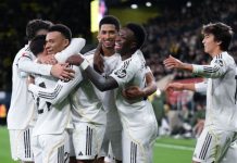 Arbeloa se sincera y marca territorio: exigencia, disfrute y máxima responsabilidad