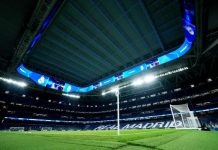 El Real Madrid, al borde de juicio por los conciertos en el Bernabéu