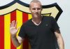 Jérémy Mathieu revela su nueva vida lejos del fútbol y su lucha contra la depresión tras retirarse