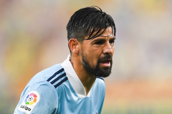 nolito