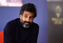 El ex Milán y PSG, Vikash Dhorasoo apunta alto: “Me siento preparado para el máximo nivel” como entrenador