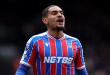 Francia pierde a William Saliba y llama por primera vez a Maxence Lacroix