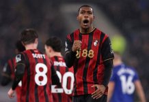 La nueva perla de Brasil que seduce al PSG, Bournemouth abre la puerta a un traspaso millonario de Rayan