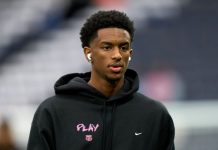 Alejandro Balde despierta el interés de la Premier, pero el Barça cierra la puerta, United y City siguen de cerca el caso