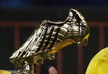 Duelo de artilleros: la Bota de Oro se define entre Mbappé y Kane