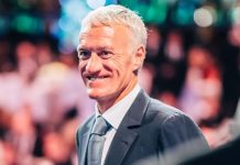 Deschamps exige mejoras: cambios en la preparación de los Bleus, La FFF negocia con la FIFA cambios logísticos para Francia