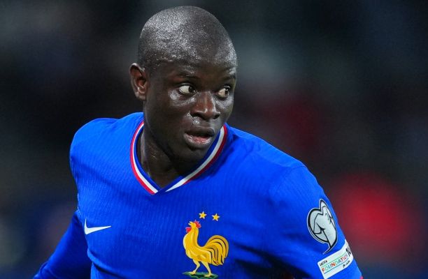 kante