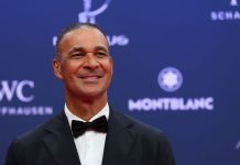 “El fútbol se ha vuelto horrible”: la dura crítica de Ruud Gullit