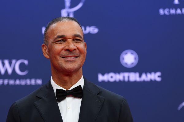 la dura crítica de Ruud Gullit