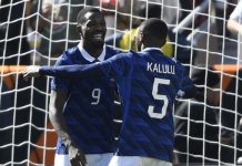 Thuram: “Ayudé al equipo y eso es lo importante”, El impacto de Thuram impulsa a Francia rumbo al Mundial 2026