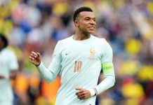 Mbappé lo deja claro: “No era un amistoso para nosotros”, Francia mide su nivel y aprueba el examen ante Brasil