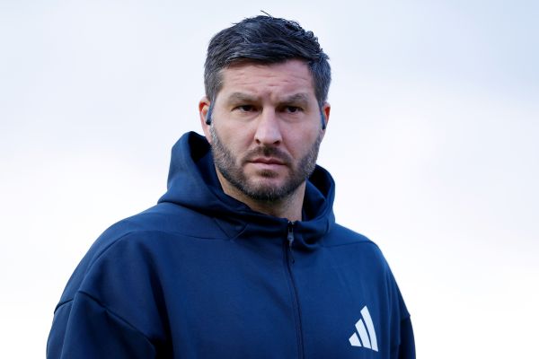 André-Pierre Gignac