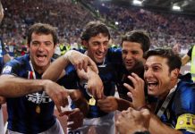 El legado Dejan Stankovic podría volver al Inter de Milán, Filip y Aleksandar, en la órbita del Inter