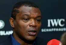 Desailly cuestiona el nivel de Bastoni en medio del interés del Barça: «No es un líder top»